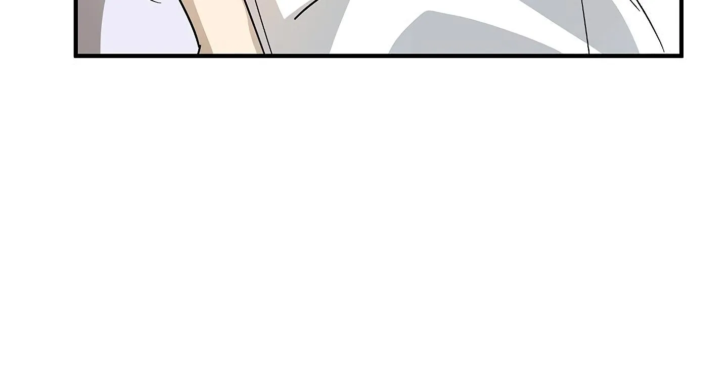 Read Approximal Guide chapter 2 image 229 on Lezhin