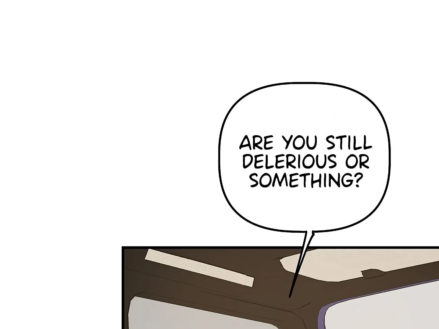 Read Approximal Guide chapter 2 image 232 on Lezhin