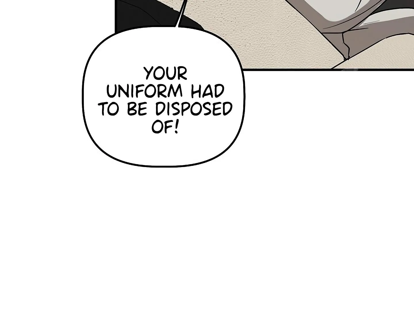 Read Approximal Guide chapter 2 image 234 on Lezhin
