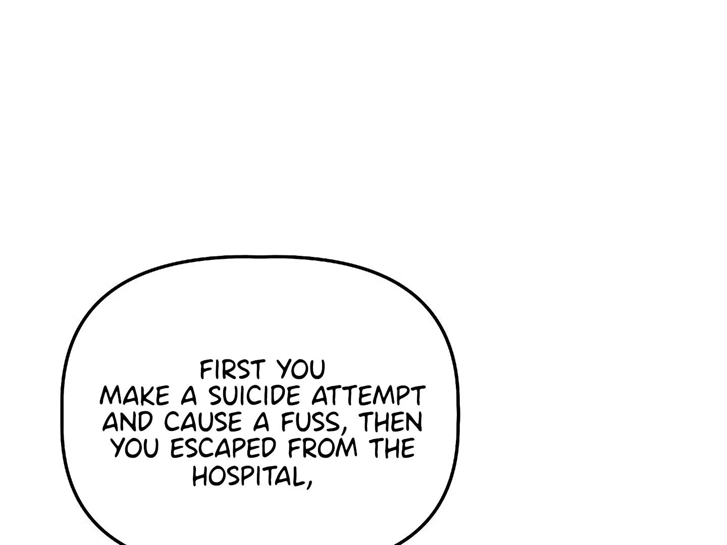 Read Approximal Guide chapter 2 image 235 on Lezhin