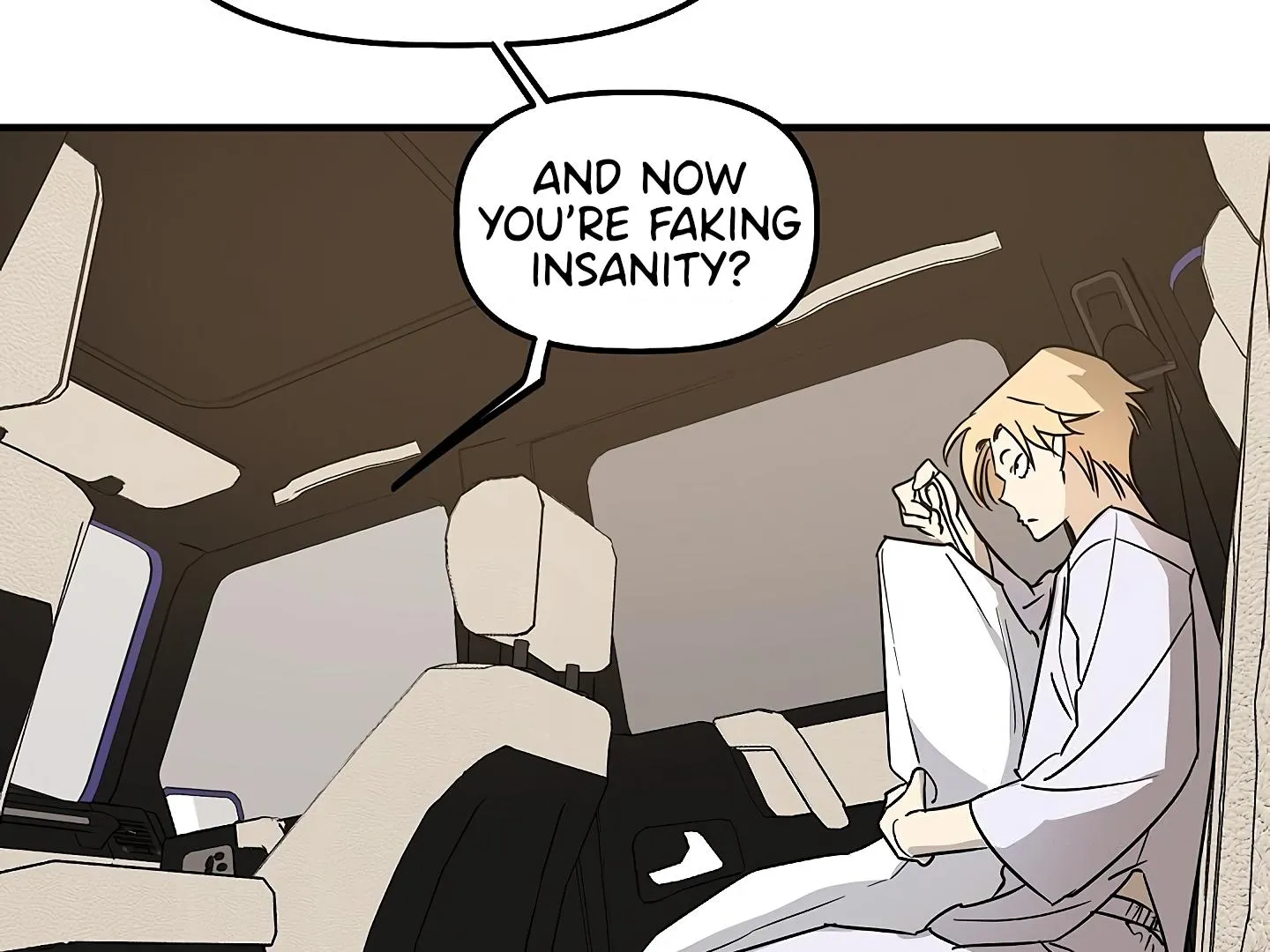 Read Approximal Guide chapter 2 image 236 on Lezhin
