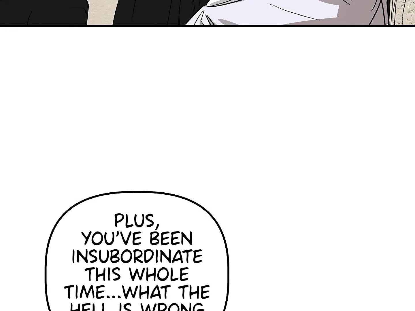 Read Approximal Guide chapter 2 image 237 on Lezhin