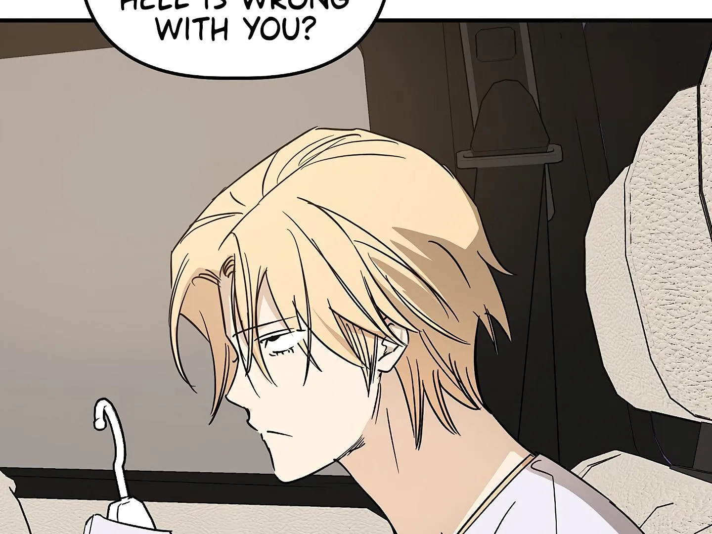 Read Approximal Guide chapter 2 image 238 on Lezhin