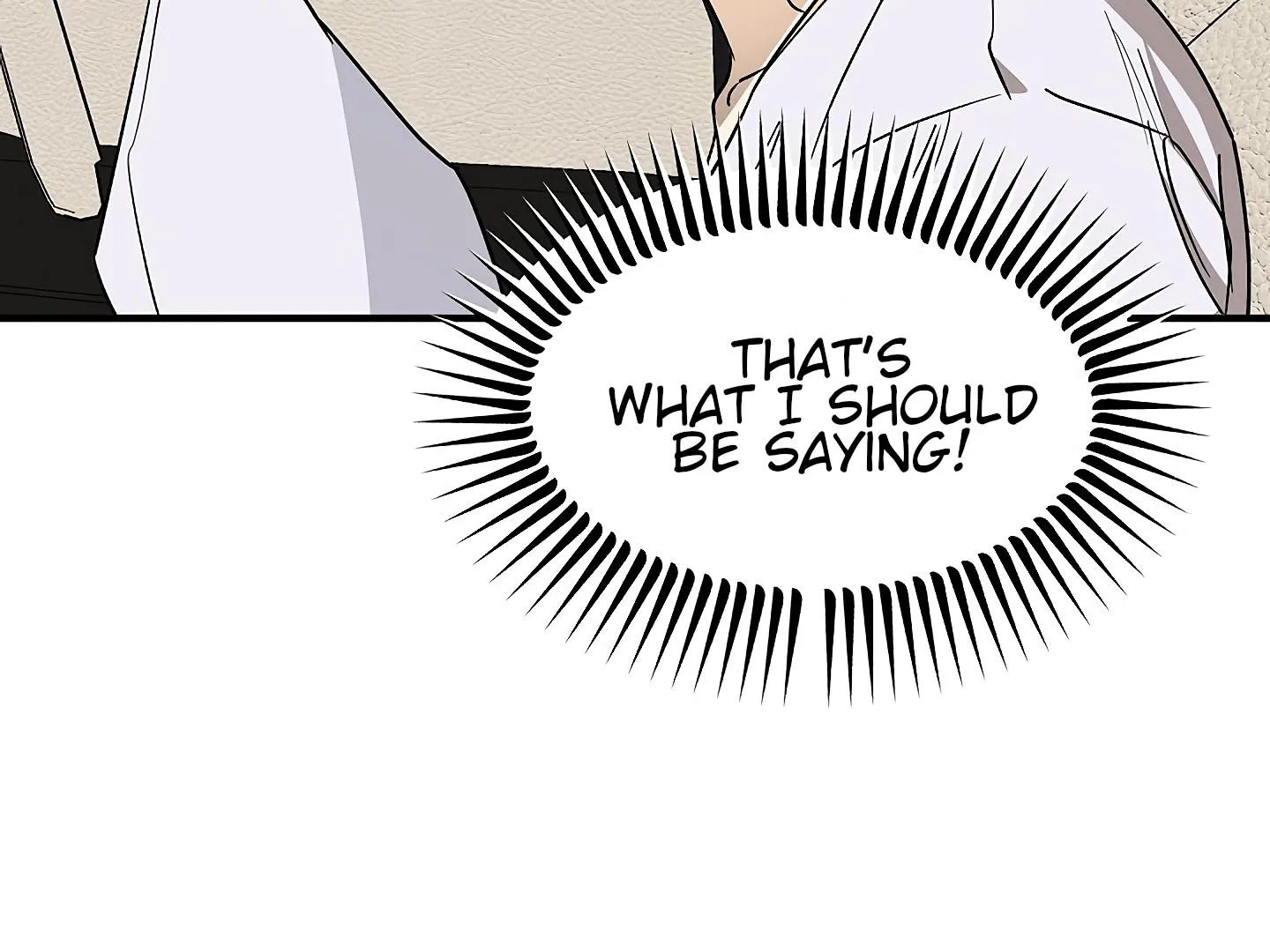 Read Approximal Guide chapter 2 image 239 on Lezhin