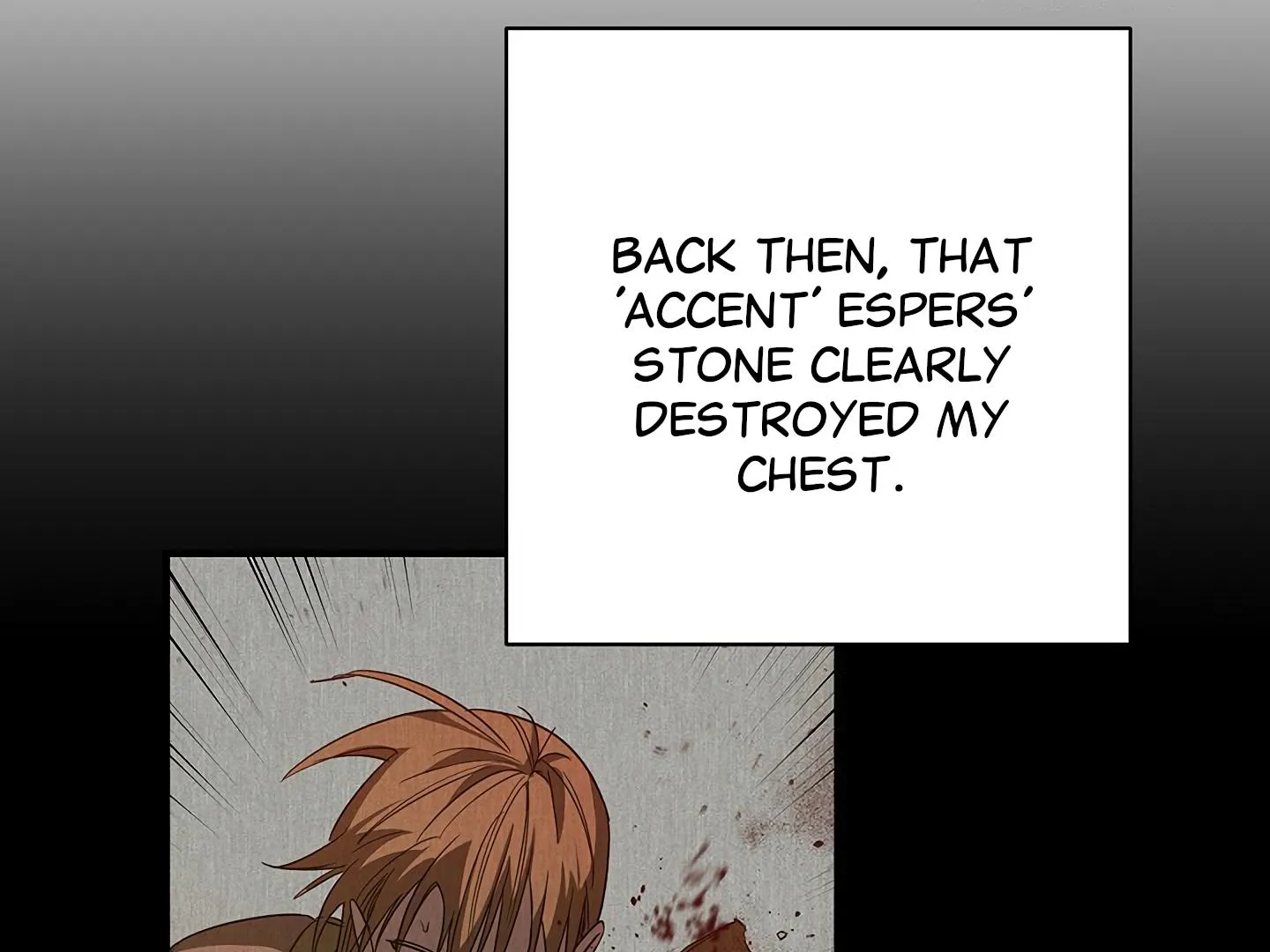 Read Approximal Guide chapter 2 image 24 on Lezhin