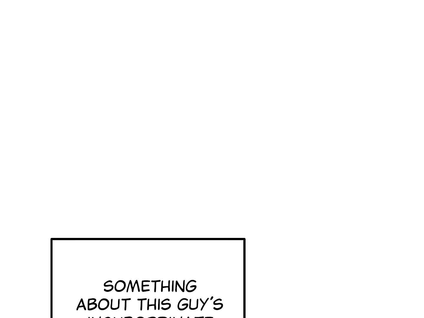 Read Approximal Guide chapter 2 image 240 on Lezhin