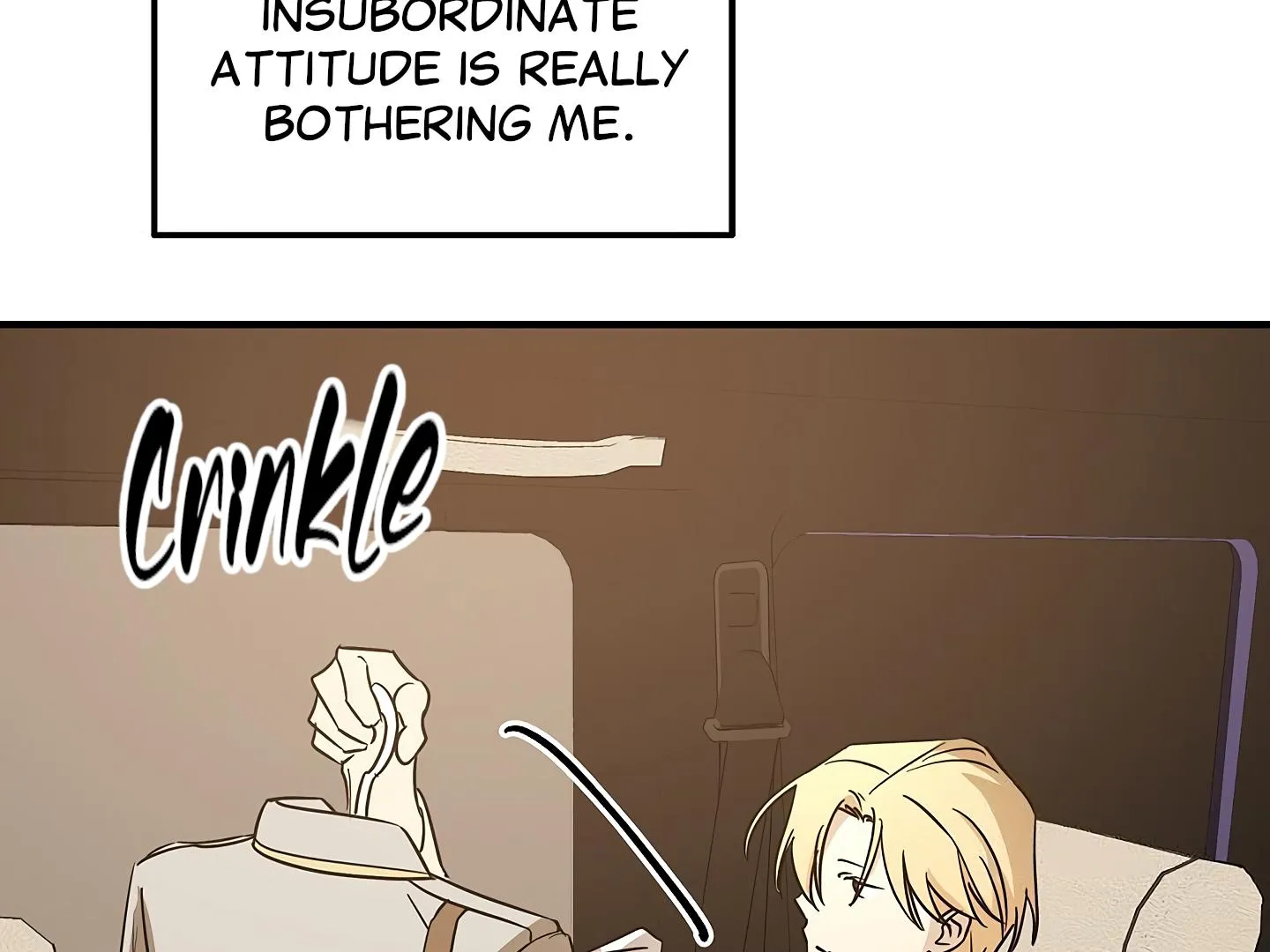 Read Approximal Guide chapter 2 image 241 on Lezhin