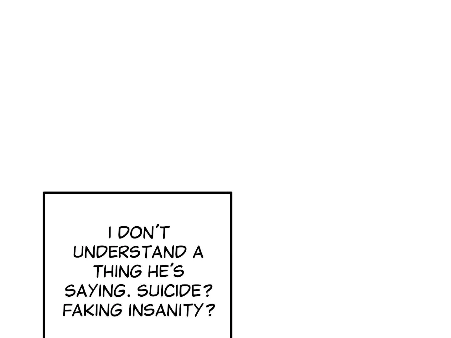 Read Approximal Guide chapter 2 image 243 on Lezhin