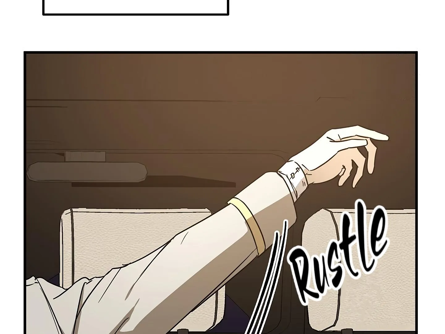 Read Approximal Guide chapter 2 image 244 on Lezhin