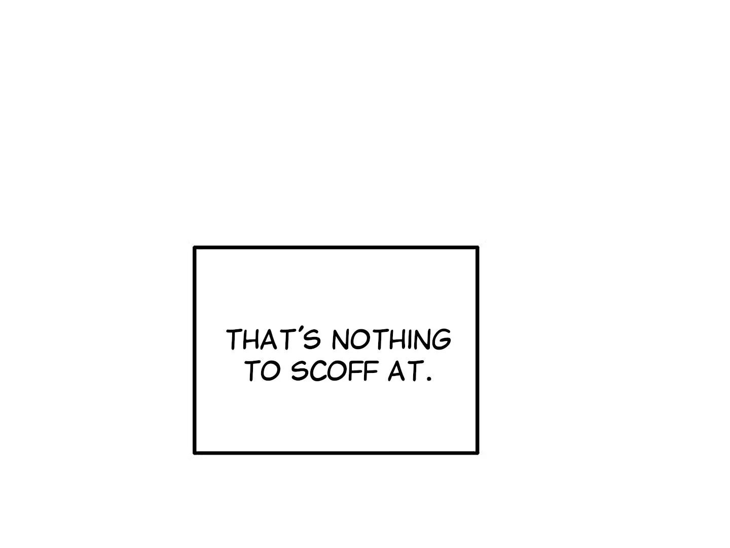 Read Approximal Guide chapter 2 image 246 on Lezhin