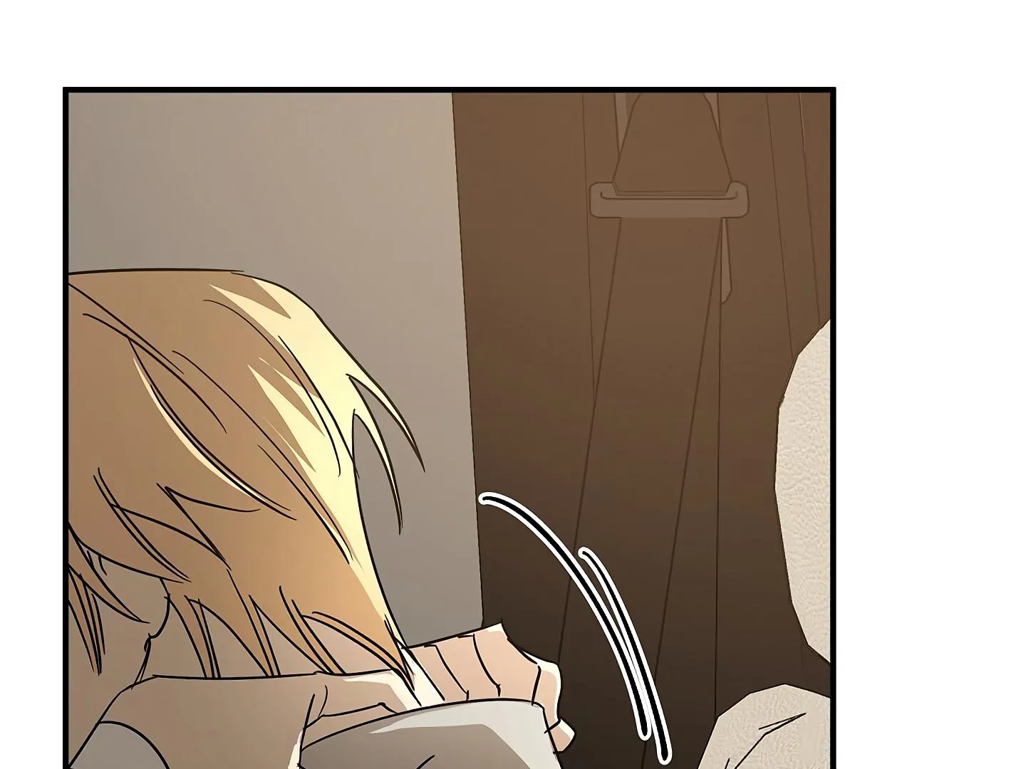 Read Approximal Guide chapter 2 image 247 on Lezhin
