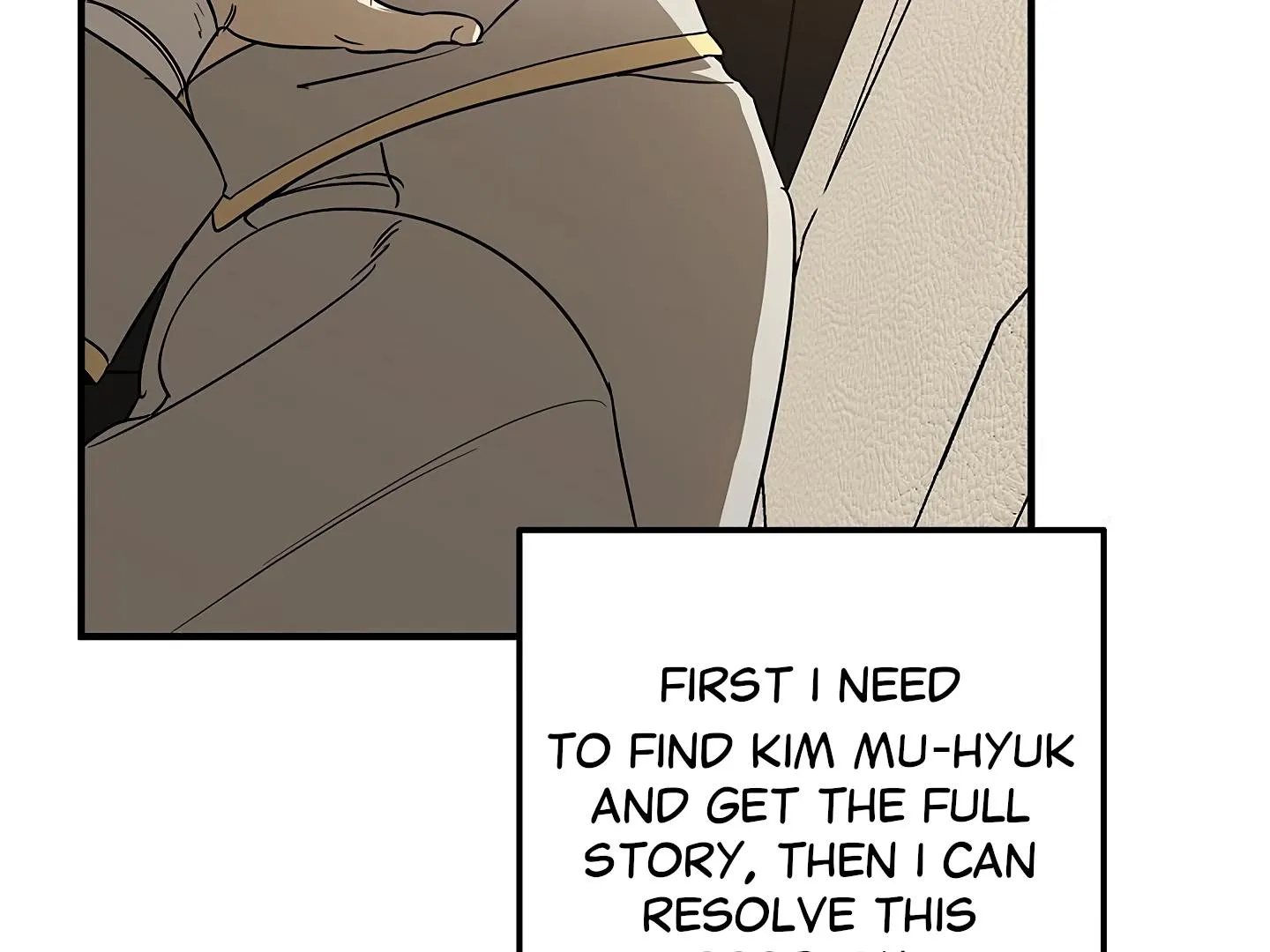 Read Approximal Guide chapter 2 image 248 on Lezhin