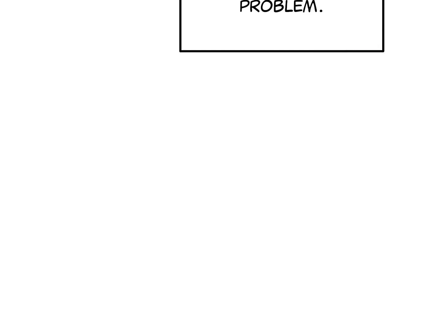 Read Approximal Guide chapter 2 image 249 on Lezhin