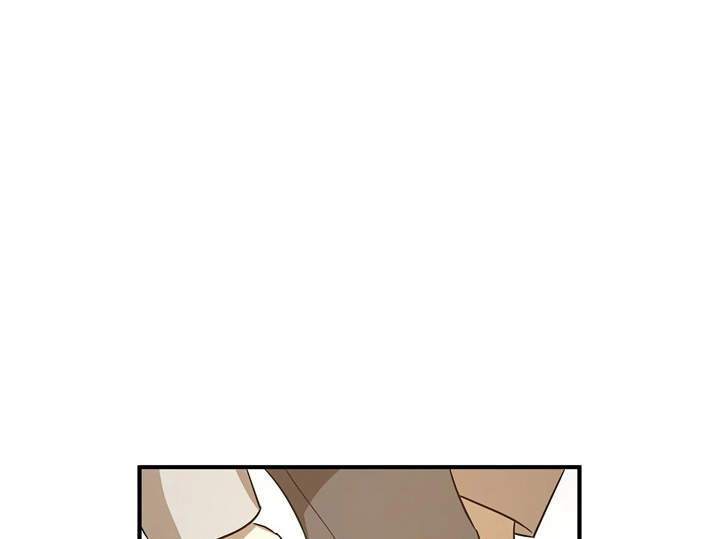 Read Approximal Guide chapter 2 image 250 on Lezhin