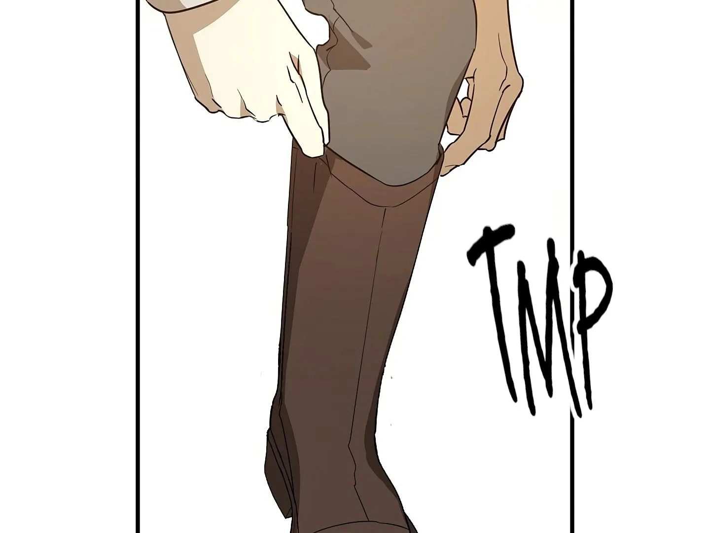 Read Approximal Guide chapter 2 image 251 on Lezhin
