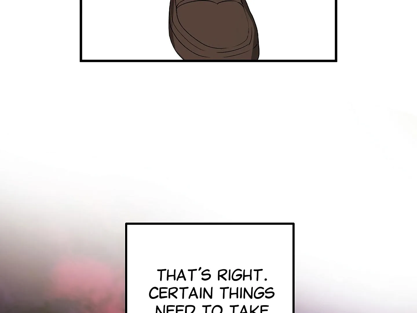 Read Approximal Guide chapter 2 image 252 on Lezhin