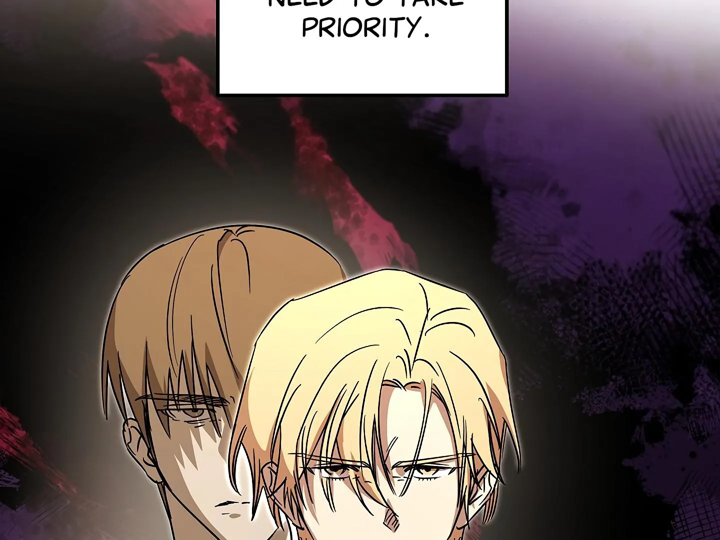 Read Approximal Guide chapter 2 image 253 on Lezhin