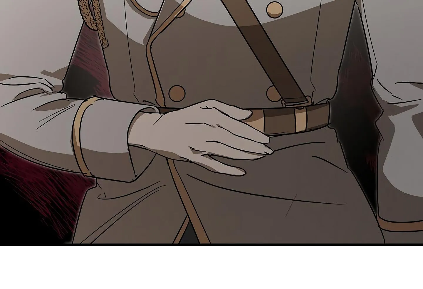Read Approximal Guide chapter 2 image 255 on Lezhin