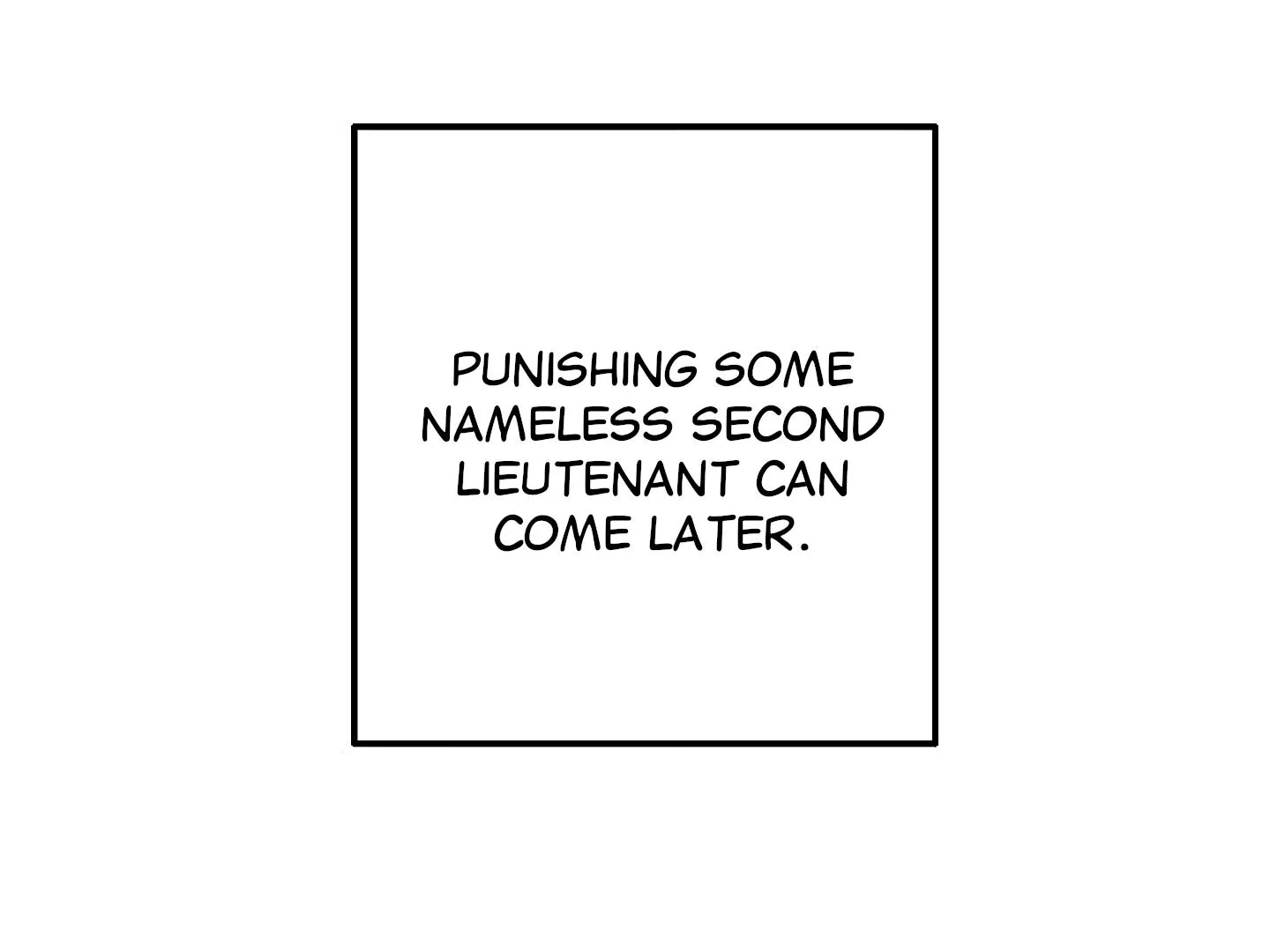 Read Approximal Guide chapter 2 image 256 on Lezhin
