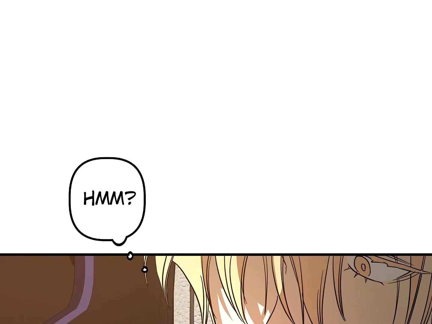 Read Approximal Guide chapter 2 image 257 on Lezhin