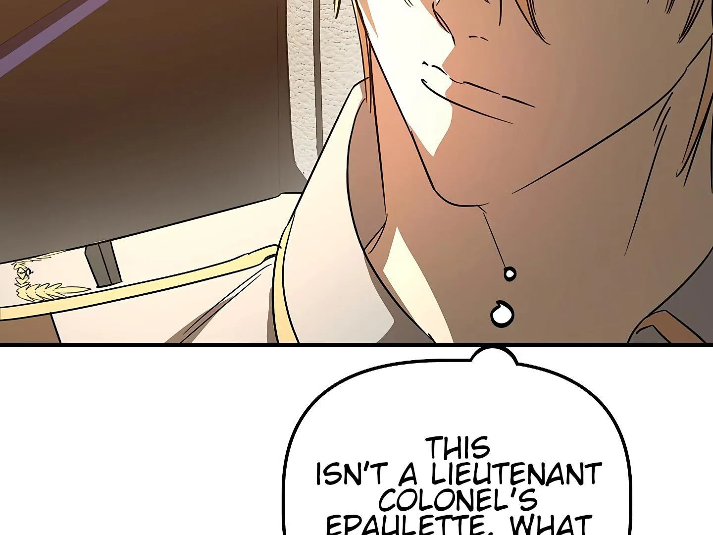 Read Approximal Guide chapter 2 image 258 on Lezhin
