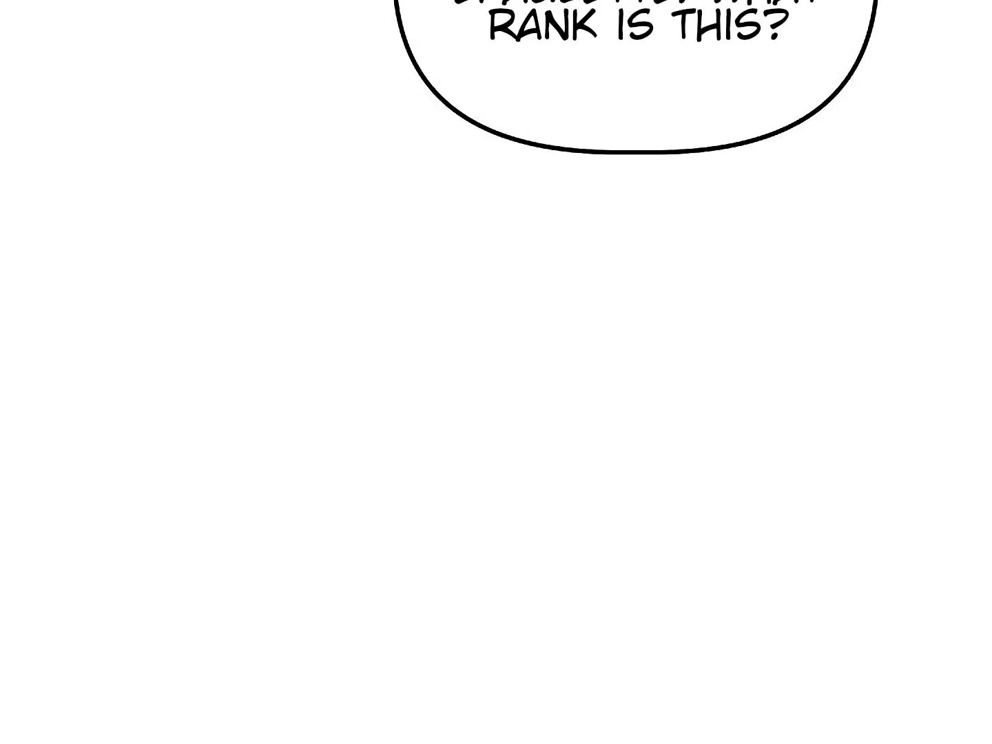 Read Approximal Guide chapter 2 image 259 on Lezhin
