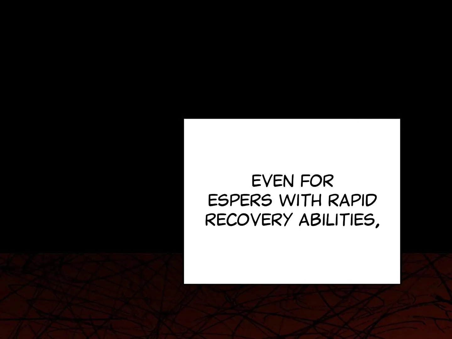 Read Approximal Guide chapter 2 image 26 on Lezhin