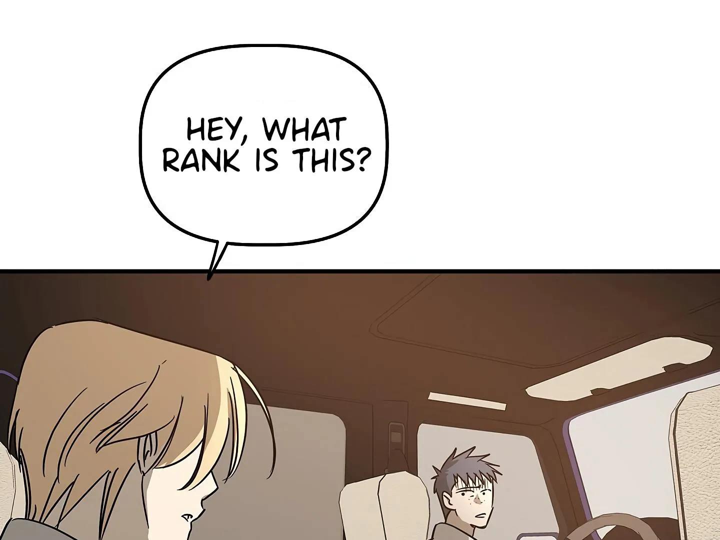 Read Approximal Guide chapter 2 image 260 on Lezhin
