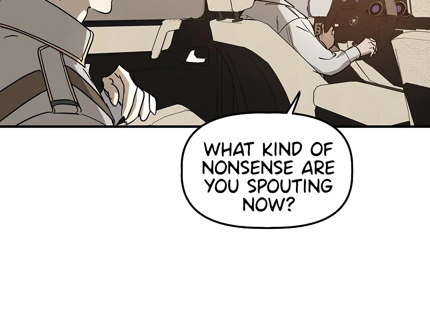 Read Approximal Guide chapter 2 image 261 on Lezhin