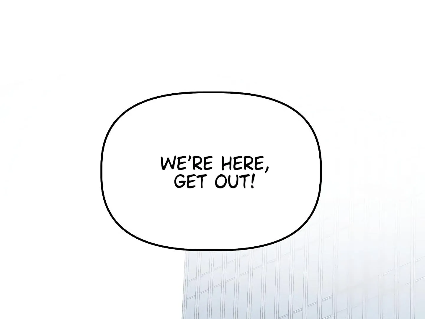 Read Approximal Guide chapter 2 image 262 on Lezhin