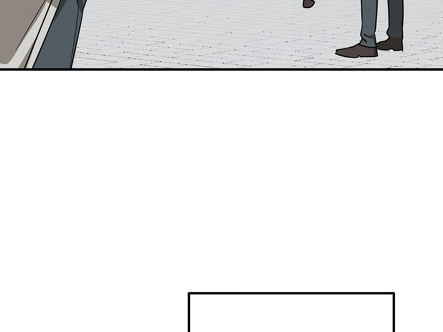Read Approximal Guide chapter 2 image 266 on Lezhin
