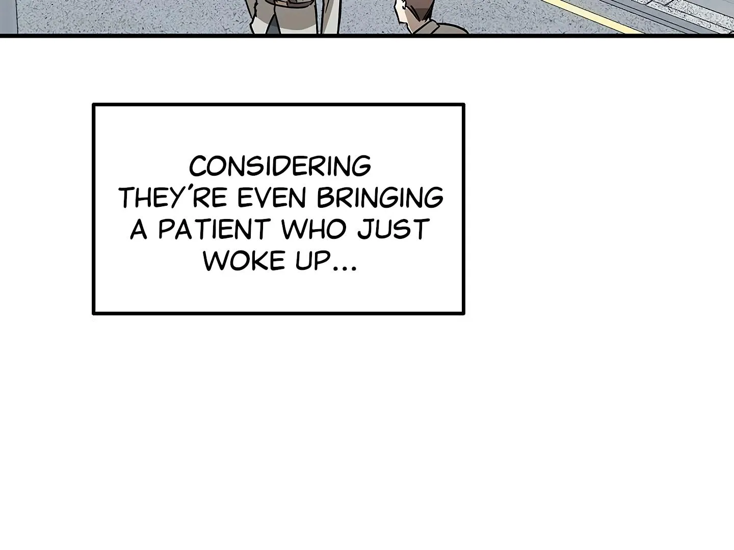 Read Approximal Guide chapter 2 image 268 on Lezhin