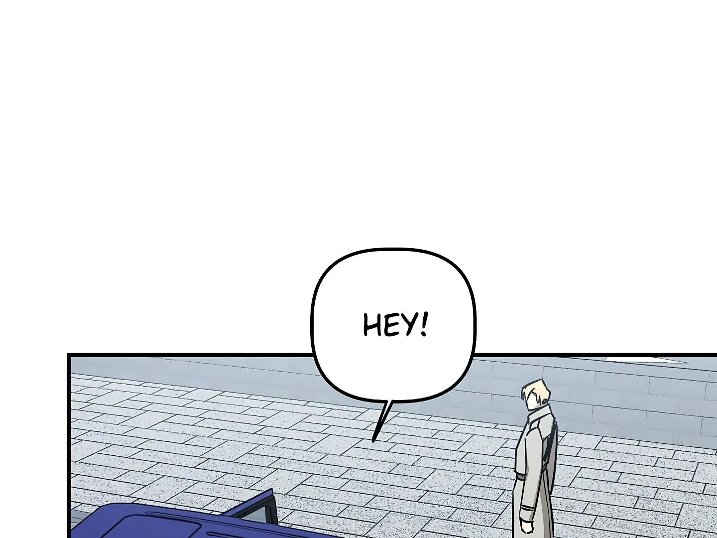 Read Approximal Guide chapter 2 image 269 on Lezhin