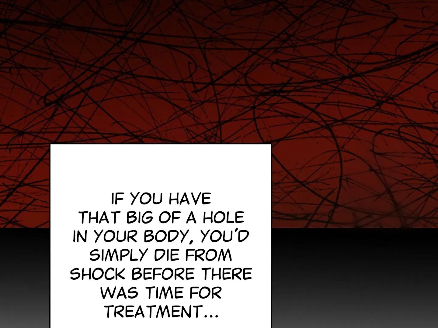 Read Approximal Guide chapter 2 image 27 on Lezhin