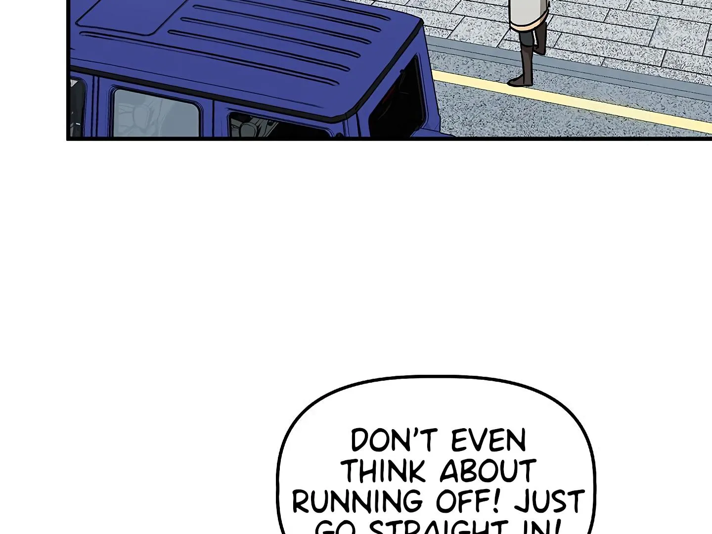 Read Approximal Guide chapter 2 image 270 on Lezhin