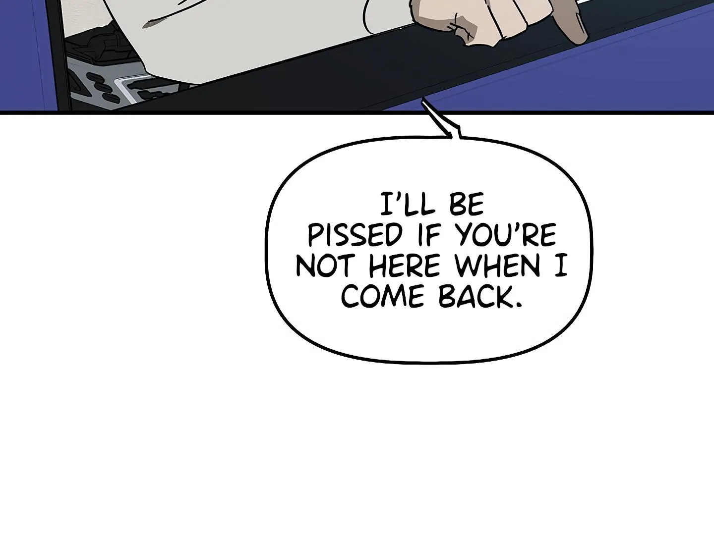 Read Approximal Guide chapter 2 image 272 on Lezhin
