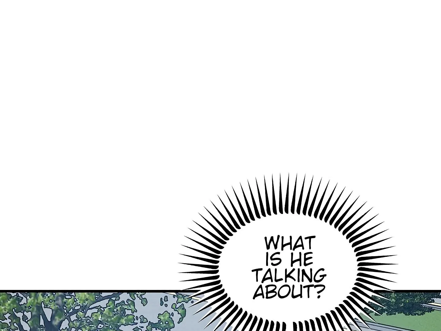 Read Approximal Guide chapter 2 image 273 on Lezhin