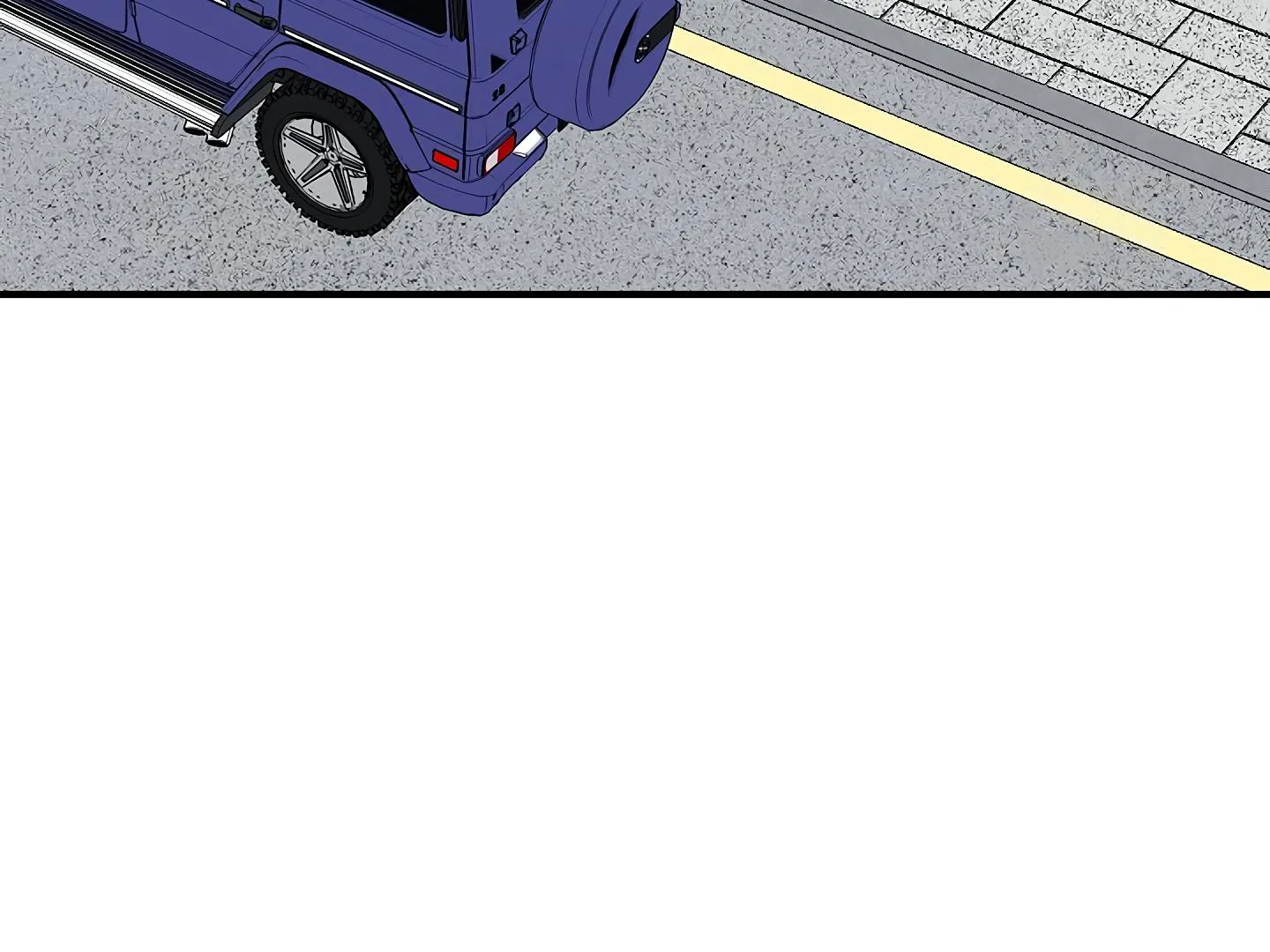Read Approximal Guide chapter 2 image 275 on Lezhin