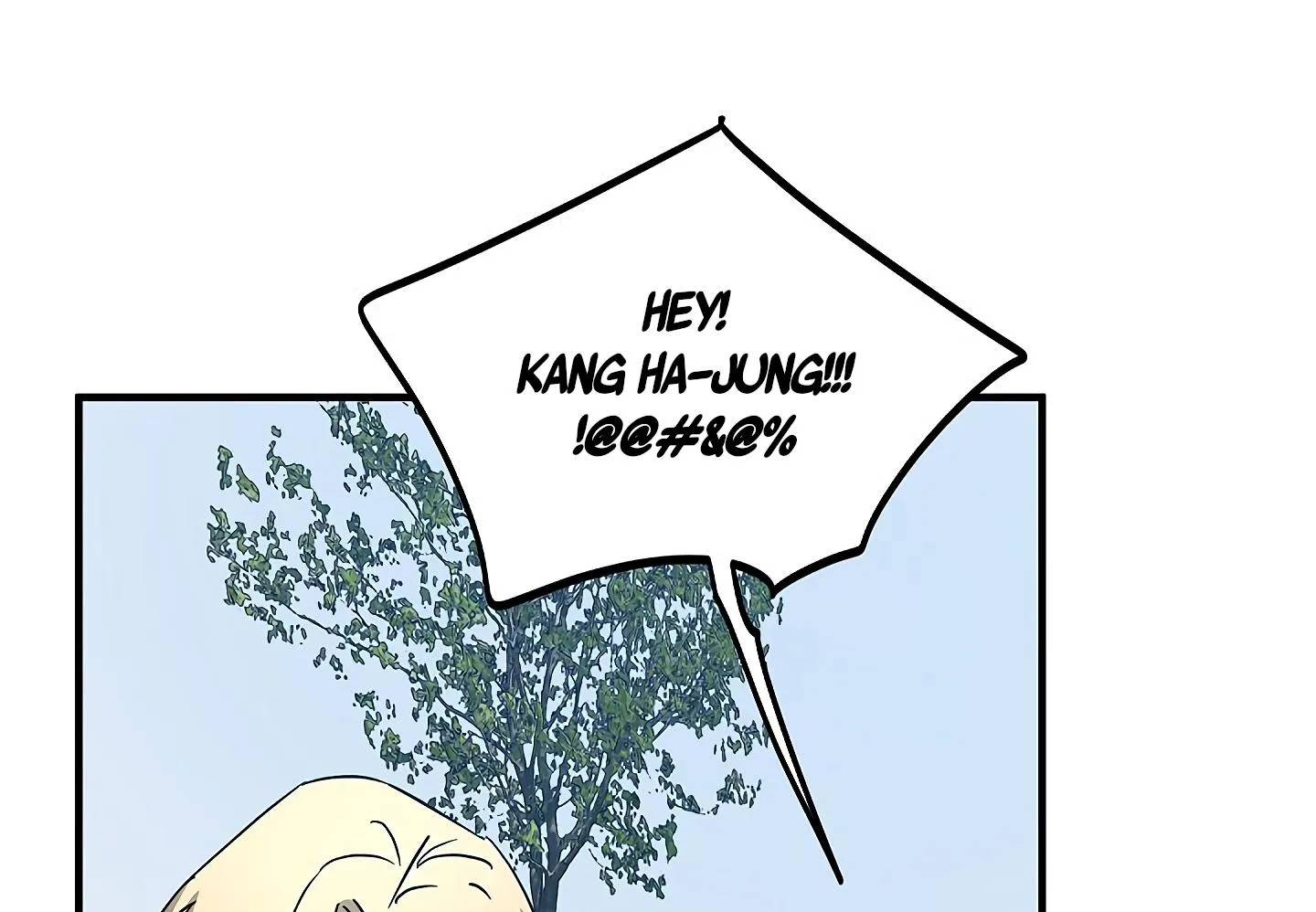 Read Approximal Guide chapter 2 image 276 on Lezhin