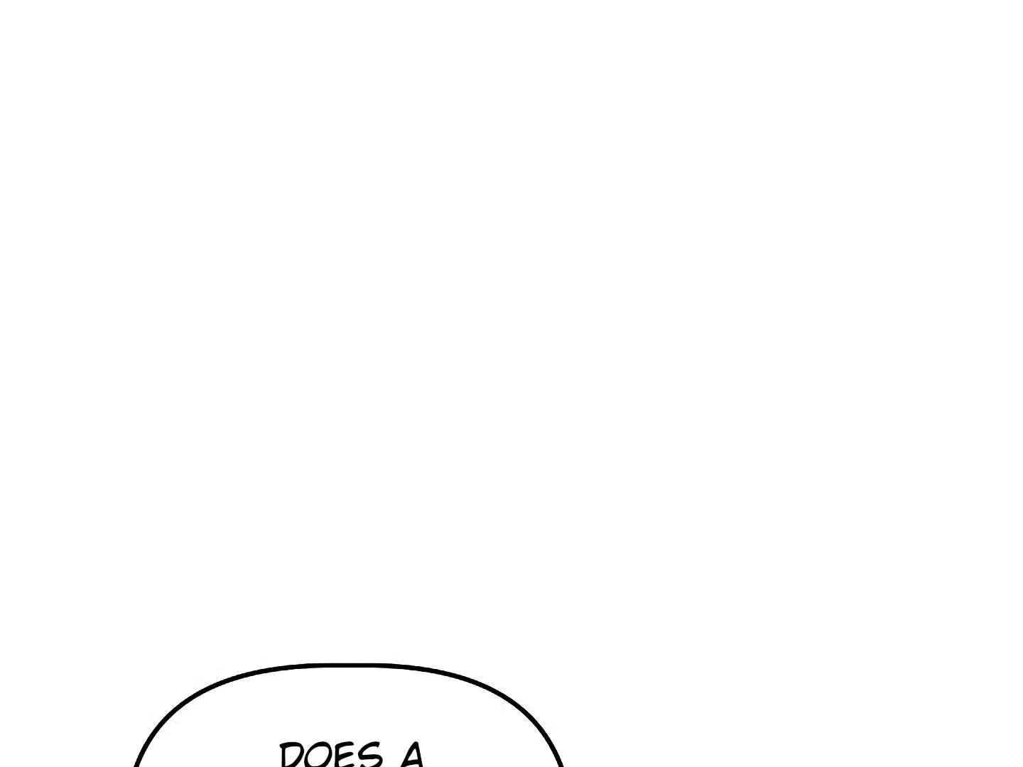 Read Approximal Guide chapter 2 image 278 on Lezhin