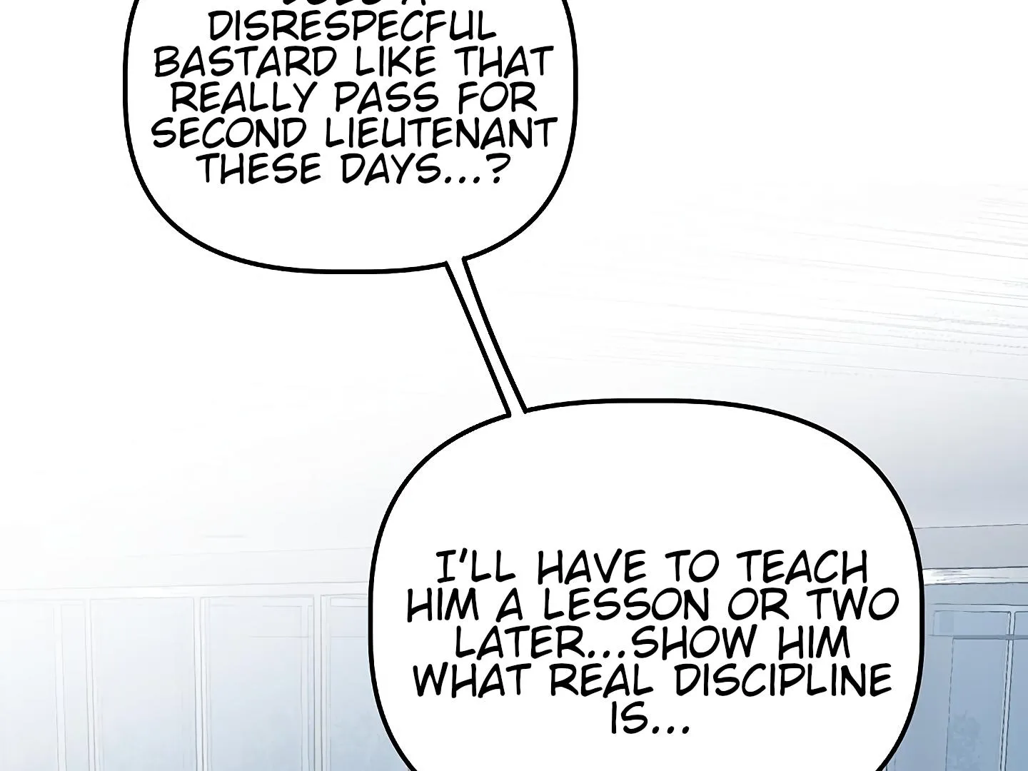 Read Approximal Guide chapter 2 image 279 on Lezhin