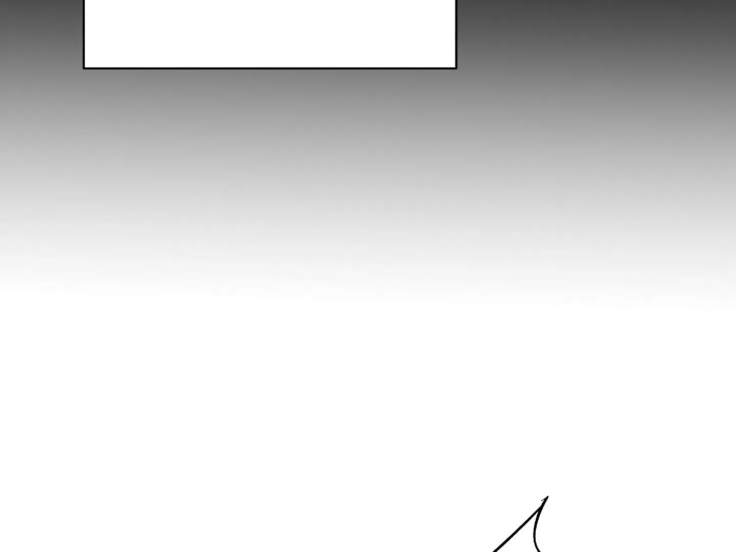 Read Approximal Guide chapter 2 image 28 on Lezhin