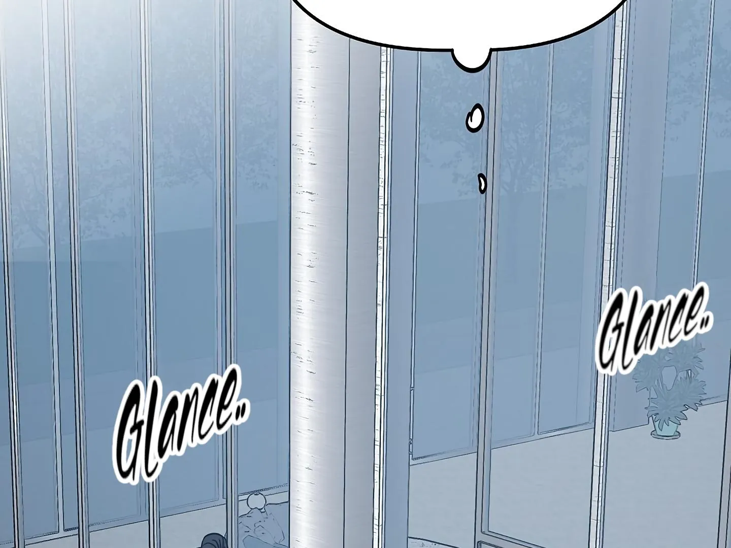 Read Approximal Guide chapter 2 image 280 on Lezhin