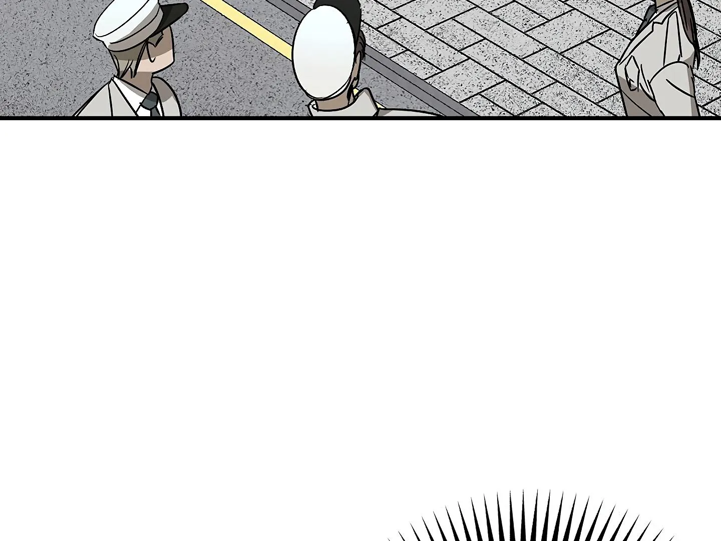 Read Approximal Guide chapter 2 image 282 on Lezhin