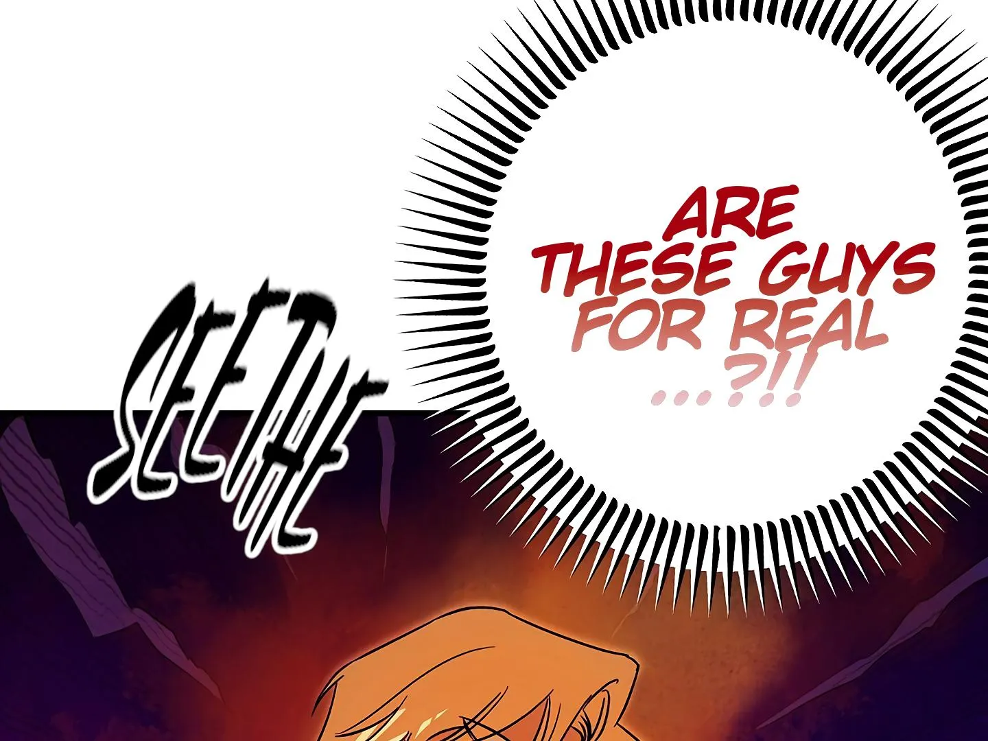Read Approximal Guide chapter 2 image 283 on Lezhin