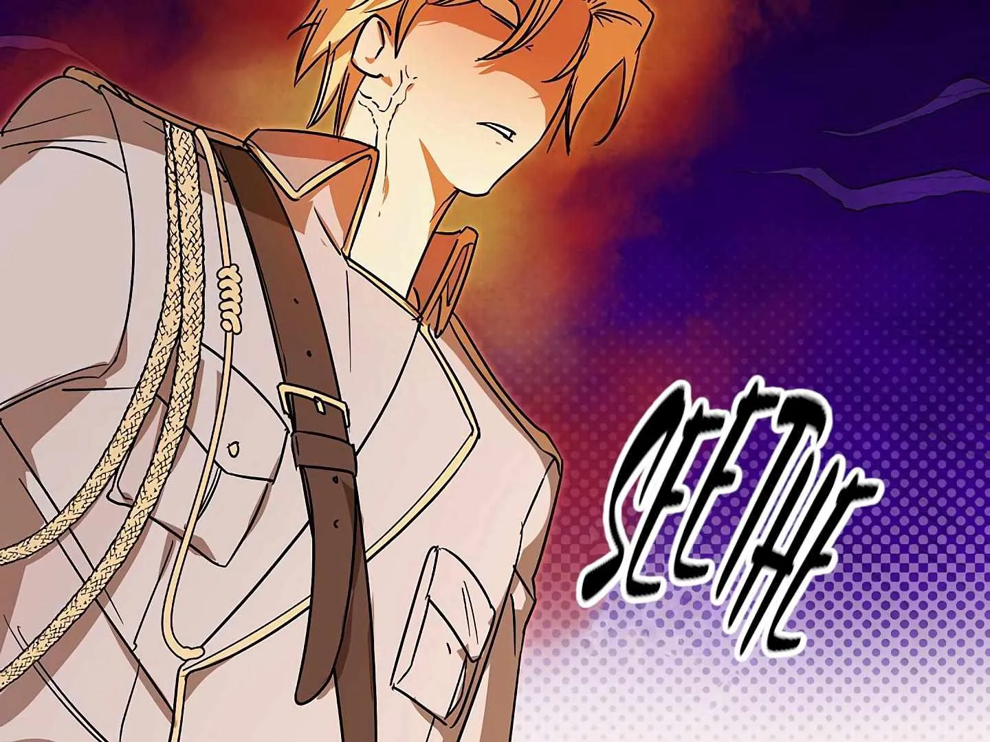 Read Approximal Guide chapter 2 image 284 on Lezhin