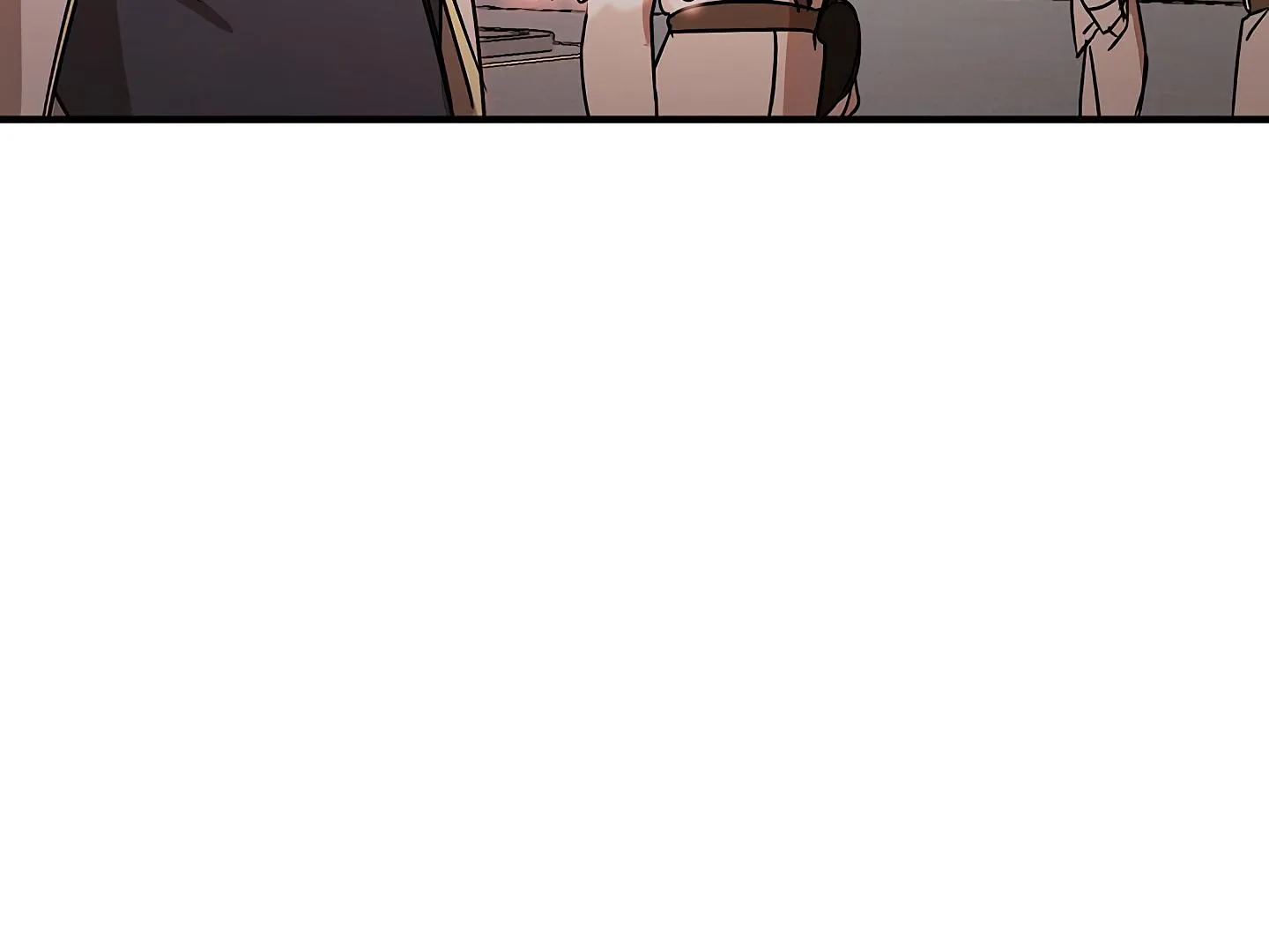 Read Approximal Guide chapter 2 image 286 on Lezhin