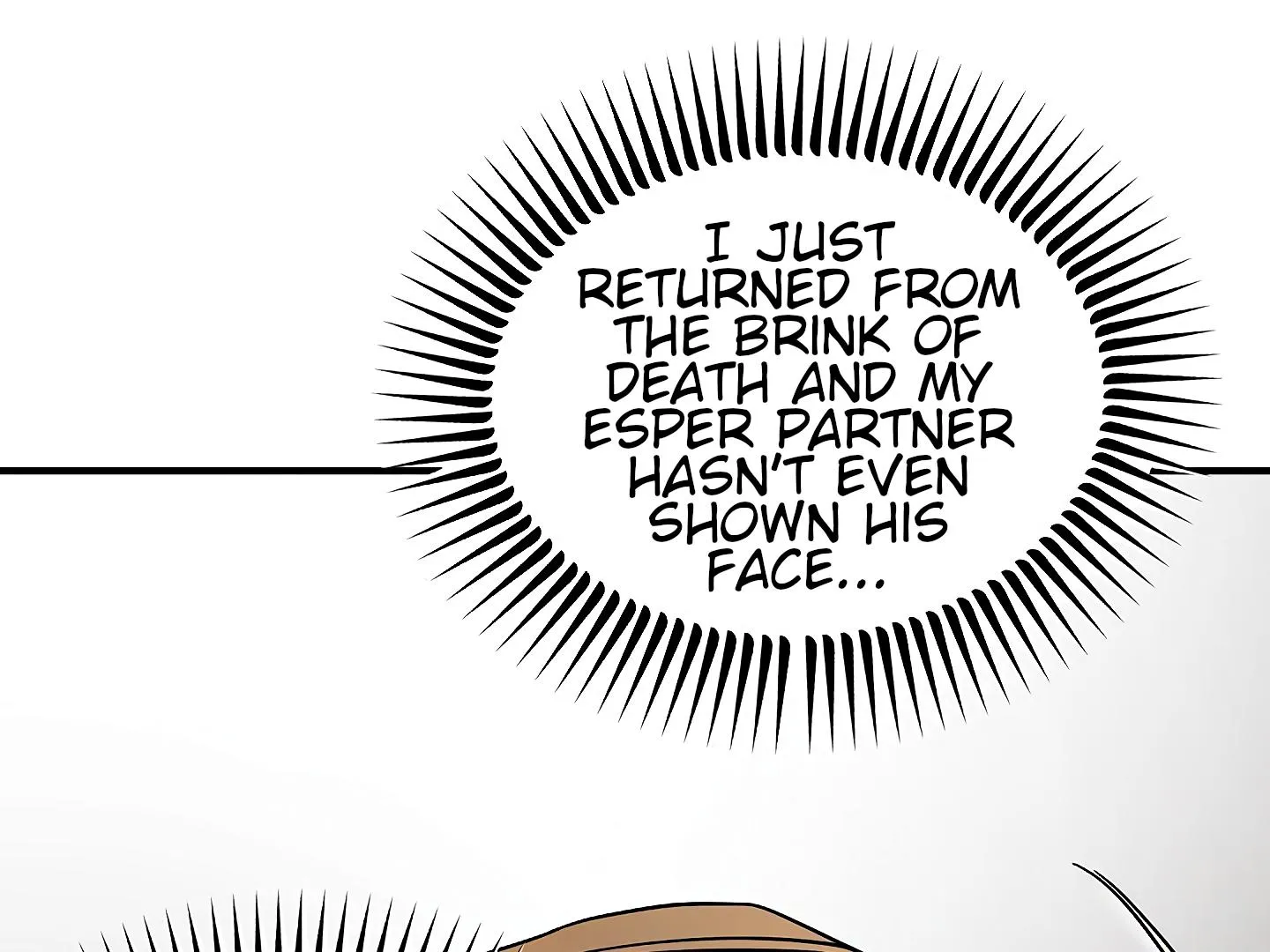 Read Approximal Guide chapter 2 image 287 on Lezhin