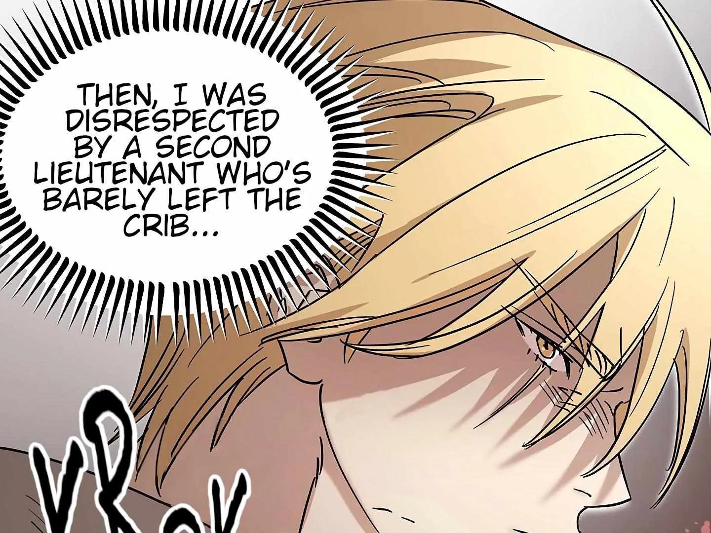 Read Approximal Guide chapter 2 image 288 on Lezhin