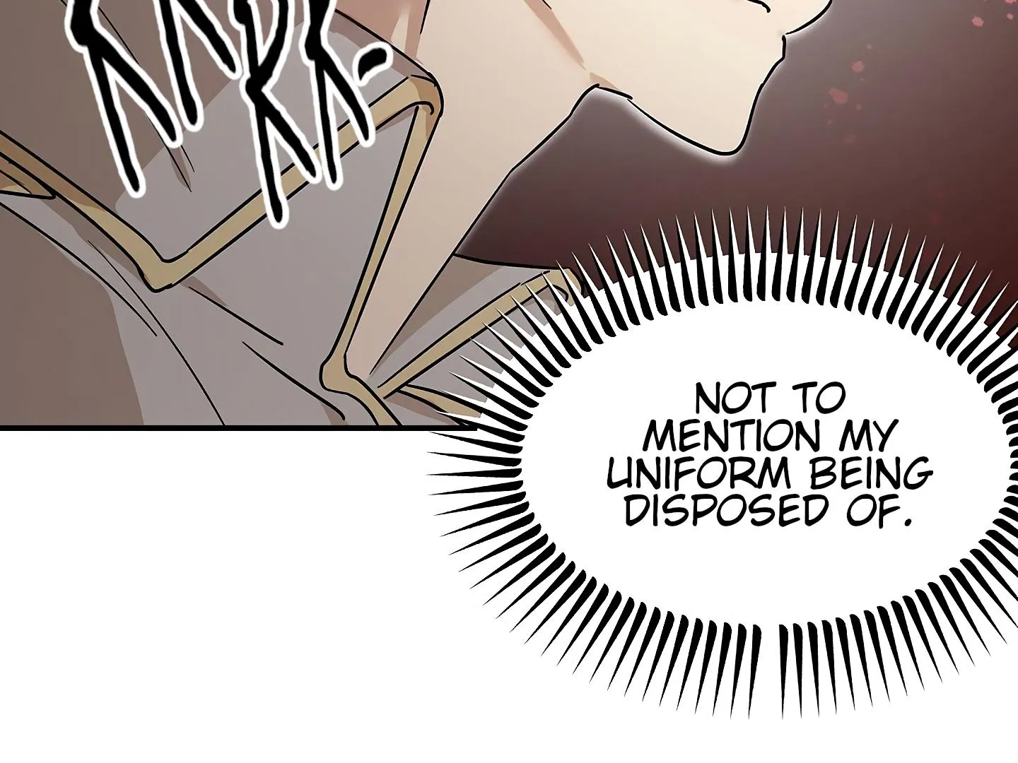 Read Approximal Guide chapter 2 image 289 on Lezhin